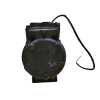 Recambio de compresor aire acondicionado para kia sportage td (5-ptas.) referencia OEM IAM 1204002814A 0K01B61450B 9H1220194