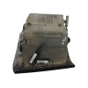 Recambio de guantera para opel astra gtc 1.9 cdti referencia OEM IAM 013191525 70152800030717 42027522GLOVBOX