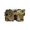 Recambio de cerradura puerta delantera derecha para renault kangoo (kc0/1_) 1.6 16v referencia OEM IAM 7701044464  