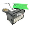 Recambio de sensor para opel zafira b essentia referencia OEM IAM 13208665  