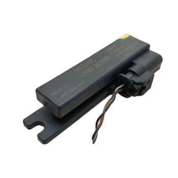 MODULO ELECTRONICO LR012709 5E08X0107 