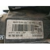 Recambio de faro izquierdo para peugeot 508 i (8d_) 1.6 hdi referencia OEM IAM 9678393180 89905999 