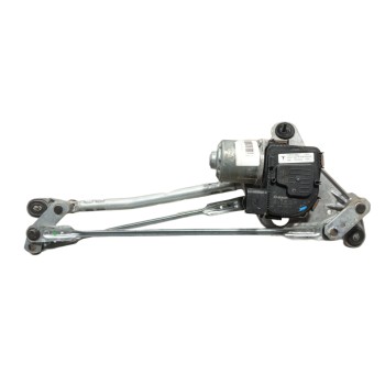 MOTOR LIMPIA DELANTERO 107672500G 107672500F 