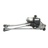 Recambio de motor limpia delantero para tesla model 3 (5yj3) referencia OEM IAM 107672500G 107672500F 
