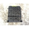 Recambio de bsi para peugeot partner monospace (5_, g_) 1.9 d referencia OEM IAM 1650883080  