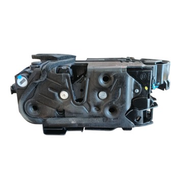 CERRADURA PUERTA TRASERA IZQUIERDA 5NA839015E 5NA839015E 