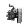 Recambio de bomba direccion para volkswagen touareg (7l6) v6 tdi referencia OEM IAM 7L8422154  