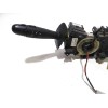 Recambio de mando intermitentes para nissan kubistar (x76) pro (l1) referencia OEM IAM 8200379529  
