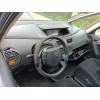 citroën c4 picasso i monospace (ud_) del año 2007