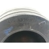 Recambio de piston para land rover freelander (lr2) td4 xs referencia OEM IAM 9688245380  