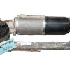 Recambio de cremallera direccion para volvo xc40 (536) t3 referencia OEM IAM 36003595 32333924 