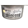 Recambio de bomba direccion para seat ibiza iv (6j5, 6p1) 1.9 tdi referencia OEM IAM 6R0423156A 0R0423156 