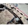 Recambio de condensador / radiador aire acondicionado para ford ka (ru8) 1.2 referencia OEM IAM 1780092 5A0370000 
