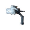 Recambio de bomba direccion para peugeot partner tepee 1.6 bluehdi 100 referencia OEM IAM 1613361780 013406A7 
