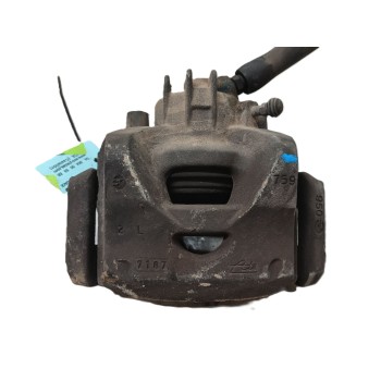 PINZA FRENO DELANTERA IZQUIERDA 4400T4 