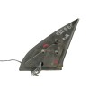 Recambio de retrovisor derecho para opel astra g berlina sport referencia OEM IAM   