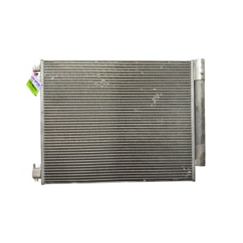 CONDENSADOR / RADIADOR AIRE ACONDICIONADO 921001829R DL370003 