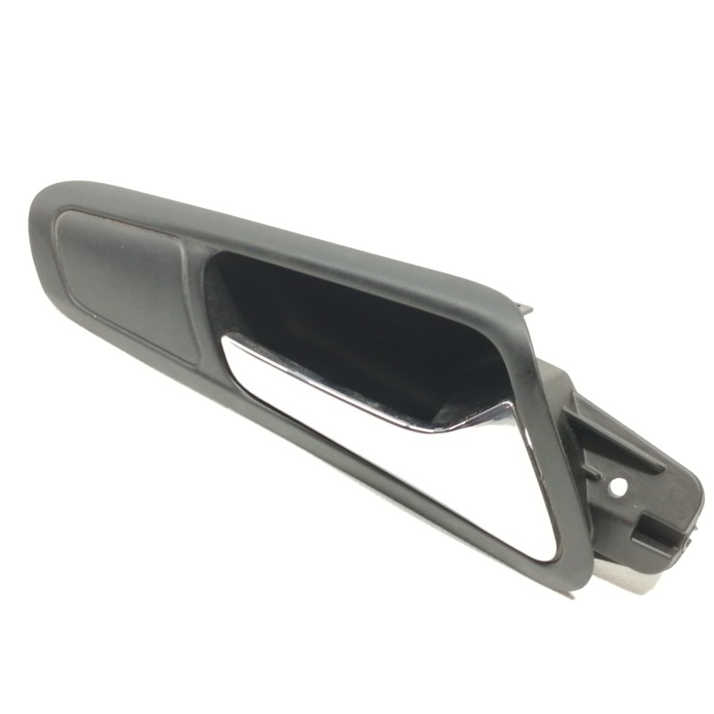 Recambio de maneta interior delantera derecha para volkswagen passat berlina (3c2) trendline referencia OEM IAM 3C1837114  