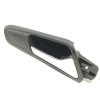 Recambio de maneta interior delantera derecha para volkswagen passat berlina (3c2) trendline referencia OEM IAM 3C1837114  