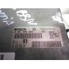 Recambio de centralita motor uce para citroën xantia berlina referencia OEM IAM   