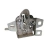 Recambio de cerradura capot para citroën jumper kombi 33 l2h2 bluehdi 130 referencia OEM IAM 1118  B805