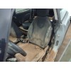 mini mini (r56) del año 2007