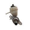 Recambio de bomba freno para dacia sandero ambiance referencia OEM IAM 03350890471  03350890461