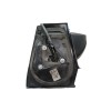 Recambio de retrovisor izquierdo para toyota yaris (_p9_) 1.33 vvt-i (nsp90_) referencia OEM IAM 879400D250  