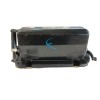 Recambio de guantera para mercedes-benz clase m (w163) ml 400 cdi (163.128) referencia OEM IAM A1636800191 A1636890191 