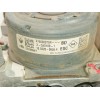 Recambio de abs para dacia dokker furgoneta/monovolumen 1.6 referencia OEM IAM 476608628R 476600078R 