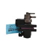 Recambio de sensor presion para ssangyong rexton 2.7 turbodiesel cat referencia OEM IAM 6655403797  