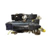 Recambio de cerradura puerta delantera derecha para renault kangoo (kc0/1_) 1.6 16v referencia OEM IAM 7701044464  