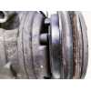 Recambio de compresor aire acondicionado para kia sportage td (5-ptas.) referencia OEM IAM 1204002814A 0K01B61450B 9H1220194