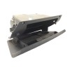 Recambio de guantera para opel astra gtc 1.9 cdti referencia OEM IAM 013191525 70152800030717 42027522GLOVBOX