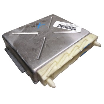 CENTRALITA CAMBIO AUTOMATICO P30735493 T05320471 1T0101C00
