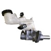 Recambio de bomba freno para toyota yaris active referencia OEM IAM 350887761  033508