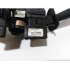 Recambio de mando intermitentes para nissan kubistar (x76) pro (l1) referencia OEM IAM 8200379529  