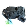 Recambio de cerradura puerta trasera izquierda para volkswagen tiguan (ad1, ax1) 2.0 tdi referencia OEM IAM 5NA839015E 5NA839015