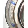 Recambio de cremallera direccion para peugeot 2008 (--.2013) allure referencia OEM IAM 9805205080  