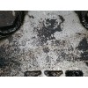 Recambio de bomba direccion para volkswagen touareg (7l6) v6 tdi referencia OEM IAM 7L8422154  
