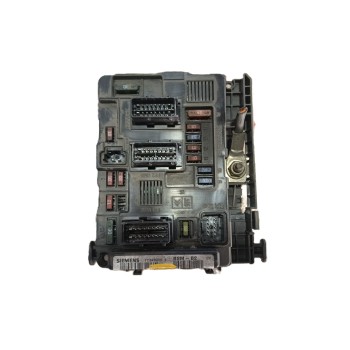 BSM 6500Y1 T118470002J 9650618680