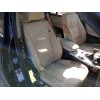 bmw x4 (f26) del año 2015