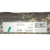 Recambio de cremallera direccion para volvo xc40 (536) t3 referencia OEM IAM 36003595 32333924 