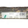 Recambio de cremallera direccion para volvo xc40 (536) t3 referencia OEM IAM 36003595 32333924 