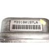 Recambio de bomba direccion para seat ibiza iv (6j5, 6p1) 1.9 tdi referencia OEM IAM 6R0423156A 0R0423156 