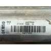 Recambio de condensador / radiador aire acondicionado para ford ka (ru8) 1.2 referencia OEM IAM 1780092 5A0370000 