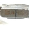 Recambio de piston para land rover freelander (lr2) td4 xs referencia OEM IAM 9688245380  