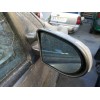 Recambio de retrovisor derecho para opel astra g berlina sport referencia OEM IAM   