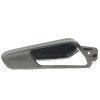 Recambio de maneta interior delantera derecha para volkswagen passat berlina (3c2) trendline referencia OEM IAM 3C1837114  