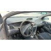 citroën c5 i (dc_) del año 2003